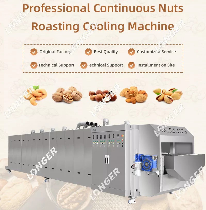 Peanut Roaster.jpg